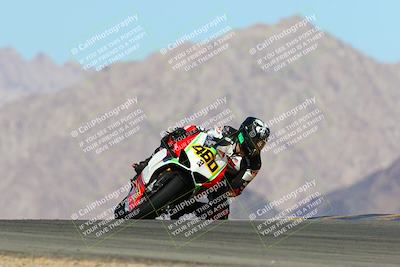 media/Feb-13-2022-SoCal Trackdays (Sun) [[c9210d39ca]]/Turn 9 (1145am)/